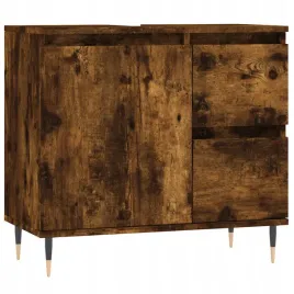 szafka-lazienkowa-przydymiony-dab-65x33x60-cm