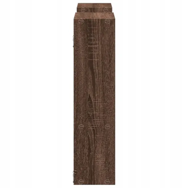 polka-scienna-brazowy-dab-99x15x60-cm-kolor-mebla-dab