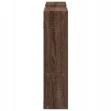 polka-scienna-brazowy-dab-99x15x60-cm-kolor-mebla-dab