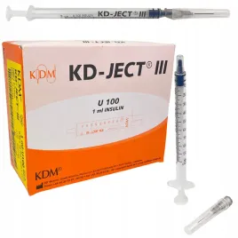 strzykawki-insulinowe-1ml-igla-nakladana-040x12mm-u100-100szt-kdject-kdm