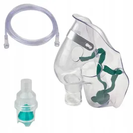 maska-tlenowa-z-nebulizatorem-i-drenem-do-koncentratora-inhalatora-l-1-szt