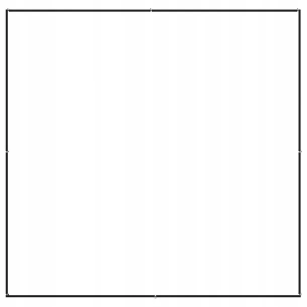 kojec-dla-psa-czarny-4-m-stalowy-odstep-miedzy-pretami-1-cm