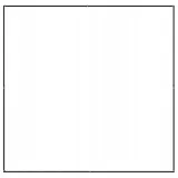 kojec-dla-psa-czarny-4-m-stalowy-odstep-miedzy-pretami-1-cm