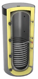 lemet-b-1-pojemnosc-300-l