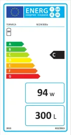 bojler-c-w-u-bojler-termica-w2w-economy-300-l