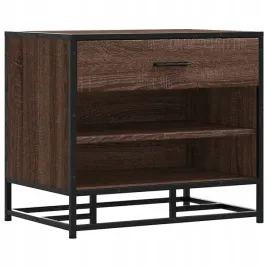 lawka-na-buty-brazowy-dab-60x40x535-cm-drewno