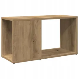 szafka-pod-telewizor-dab-artisan-60x24x32-cm