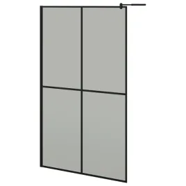 scianka-prysznicowa-118x190-cm-ciemne-szklo-ha