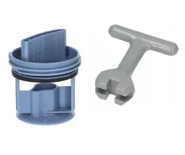 filtr-korek-pompy-do-pralki-bosch-serie-2-serie-6-siemens-zelmer-klucz