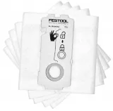 festool-worki-do-ctl-mini-midi-ct-15-204308