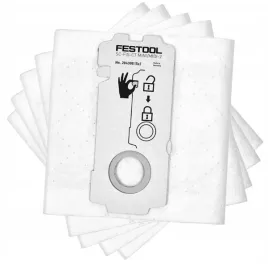 festool-worki-do-ctl-mini-midi-ct-15-204308