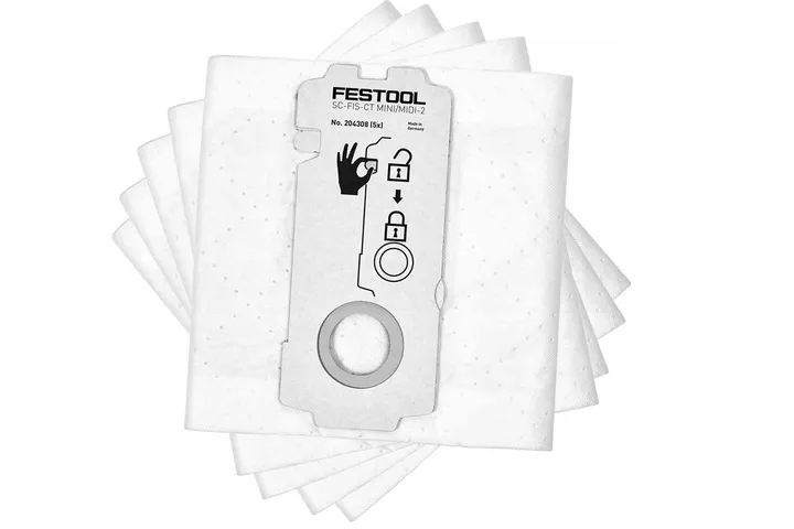 festool-worki-do-ctl-mini-midi-ct-15-204308