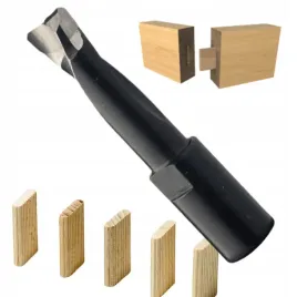 cmt-frez-do-laczen-domino-d-5-mm-do-df-500-380-050-11-festool-l49-sm6x075
