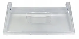 front-pokrywa-kosz-szuflady-srodkowej-szuflada-lodowka-indesit-430x240-mm