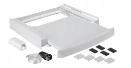 lacznik-pralki-suszarki-z-polka-samsung-beko-bosch-electrolux-amica-60x60