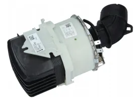 pompa-myjaca-zmywarka-beko-1752480100-45w-grzalka-1800w-bleckmann