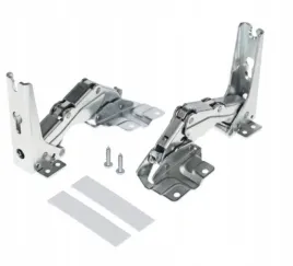 zawiasy-do-lodowki-bosch-siemens-gorny-dolny-pod-zabudowe-hettich