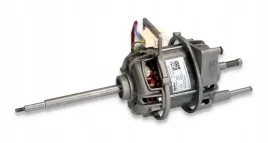 silnik-przemiennik-suszarki-aeg-electrolux-zanussi-nidec-190v-240hz-3600rpm
