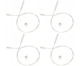 4-x-iskrownik-zapalacz-plyty-kuchenki-gazowej-somipress-porcelanki-amica