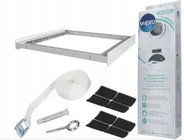 lacznik-pralki-z-suszarka-rama-pas-beko-amica-electrolux-samsung-bosch-aeg