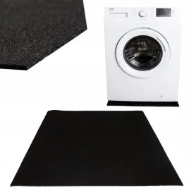 mata-antywibracyjna-60x60-cm-pod-pralke-suszarke-wygluszajaca-gruba-1cm