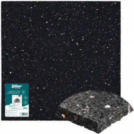 gruba-mata-antywibracyjna-60x60cm-wygluszajaca-pod-pralke-grubosc-1cm