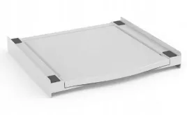 lacznik-pralka-suszarka-meliconi-torre-smart-l60-346876
