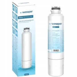 filtr-wody-do-lodowki-samsung-rs51k57h02c-zamiennik-da29-00020b-hafcin