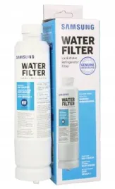 wewnetrzny-filtr-wody-hafcin-exp-do-lodowki-samsung-da29-00020b
