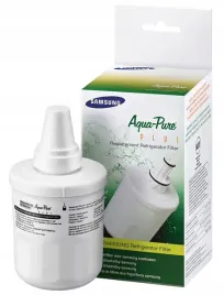 samsung-da29-00003f-filtr-do-lodowki-samsung