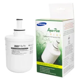 filtr-samsung-aqua-pure-plus-da29-00003f-hafin1exp