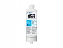 filtr-wody-do-lodowki-samsung-da97-17376b-da97-08006c-haf-qin-exp