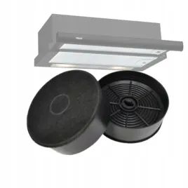 filtr-weglowy-do-okapu-teka-tl-6310-kpl-2szt-vr03