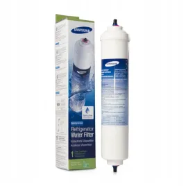 filtr-samsung-da29-10105j-hafex-do-lodowki