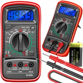 profesjonalny-miernik-cyfrowy-multimetr-pradu-napiecia-podswietlany-lcd