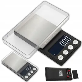 waga-jubilerska-precyzyjna-elektroniczna-500-001g