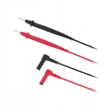 miernik-cegowy-uni-t-ut203-stan-opakowania-oryginalne