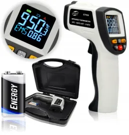 pirometr-termometr-laserowy-bezdotykowy-miernik-temperatury-50-950-st-c