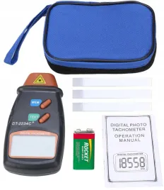 tachometr-laserowy-miernik-obrotow-obrotomierz-lcd