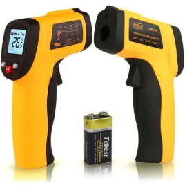 pirometr-termometr-laserowy-bezdotykowy-na-podczerwien-emisyjnosc-50-550c