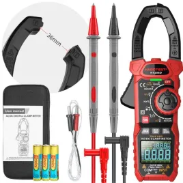 multimetr-miernik-cegowy-wyswietlacz-lcd-latarka-led-baterie-etui-akcesoria