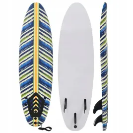 deska-surfingowa-leaf-170-cm
