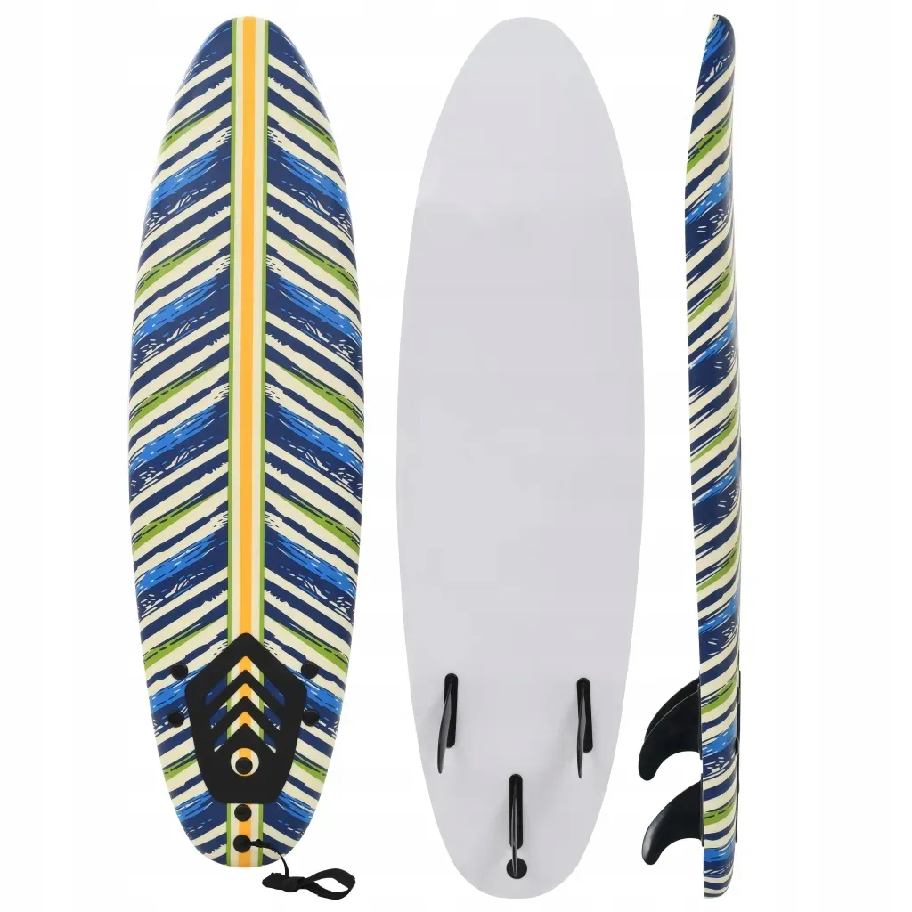 deska-surfingowa-leaf-170-cm