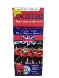 karteczki-fiszki-edukacyjne-angielski-slownictwo-podstawowe-vemag-greg
