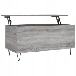 stolik-kawowy-szary-dab-sonoma-90x445x45-cm