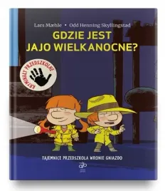 gdzie-jest-jajo-wielkanocne-dziwny-pomysl