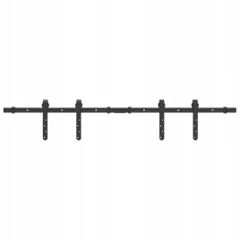 system-do-drzwi-przesuwnych-do-mebli-122-cm-stal