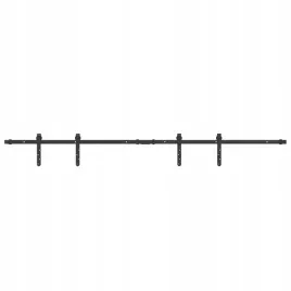 system-do-drzwi-przesuwnych-do-mebli-183-cm-stal