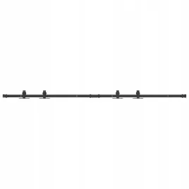 system-do-drzwi-przesuwnych-do-mebli-183-cm-stal
