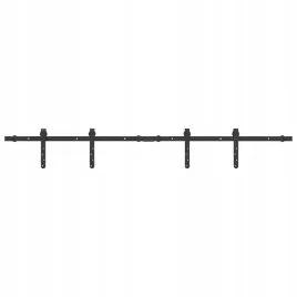 system-do-drzwi-przesuwnych-do-mebli-152-cm-stal